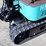 2026-cfg-industry-h16r-image-10