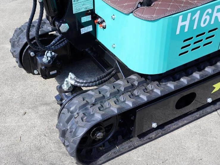 2026-cfg-industry-h16r-image-10