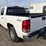 2008-gmc-sierra-1500-sle-4x4-crew-cab-pickup-image-6