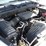 2002-dodge-dakota-image-9