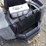2014-cub-cadet-rzts42-image-13