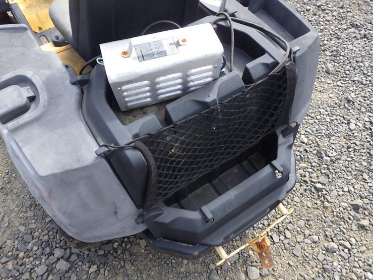2014-cub-cadet-rzts42-image-13