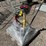 pallet-of-jack-stands-&-compactor-image-1