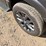2017-ford-expedition-image-10