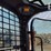2020-bobcat-t770-image-7