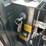 serco-200f-image-69