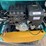 #5538-•-2026-mx12rx-mini-excavator-image-13