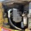 komatsu-pc228us-lc-3e0-image-29