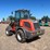 2023-wrangler-5500t-image-3