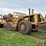 caterpillar-627-image-3