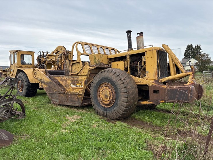 caterpillar-627-image-3