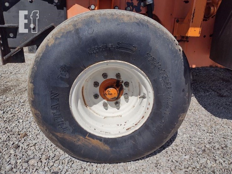 new-holland-ts115a-image-19