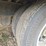 #3269-•-30'-tandem-axle-flatbed-trailer-image-41