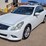 2015-infiniti-q40-sedan-4d-image-1