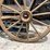 (4)-wooden-wagon-wheels-image-21