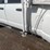 2008-dodge-ram-4500-image-17