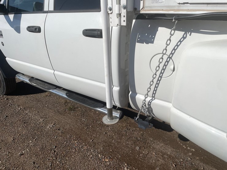 2008-dodge-ram-4500-image-17