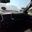#25370-•-2019-chevrolet-silverado-pickup-truck-image-30