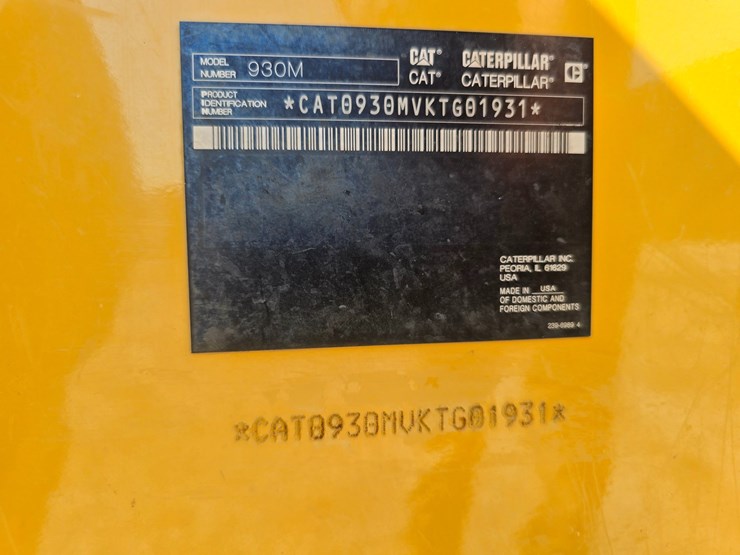 2016-caterpillar-930m-image-24