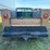 1985-ford-f350-image-5