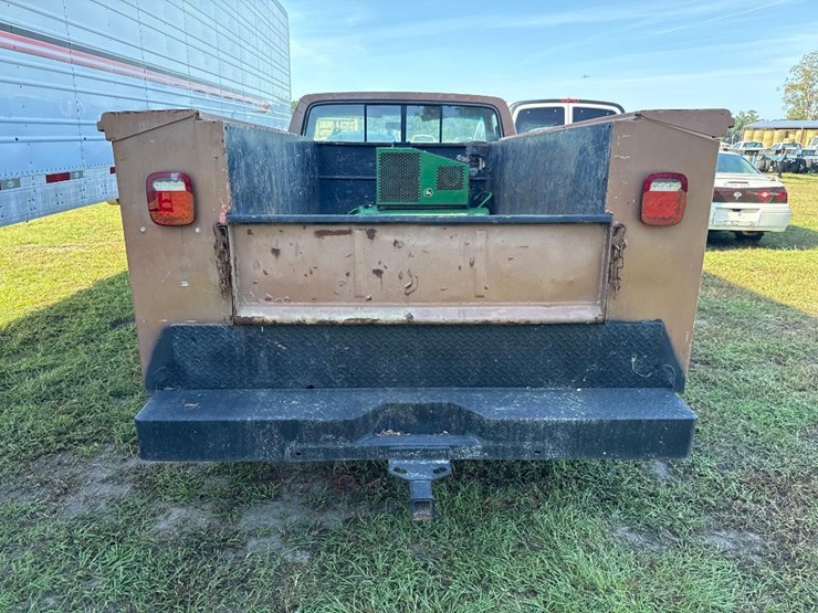 1985-ford-f350-image-5