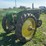 john-deere-40-image-5