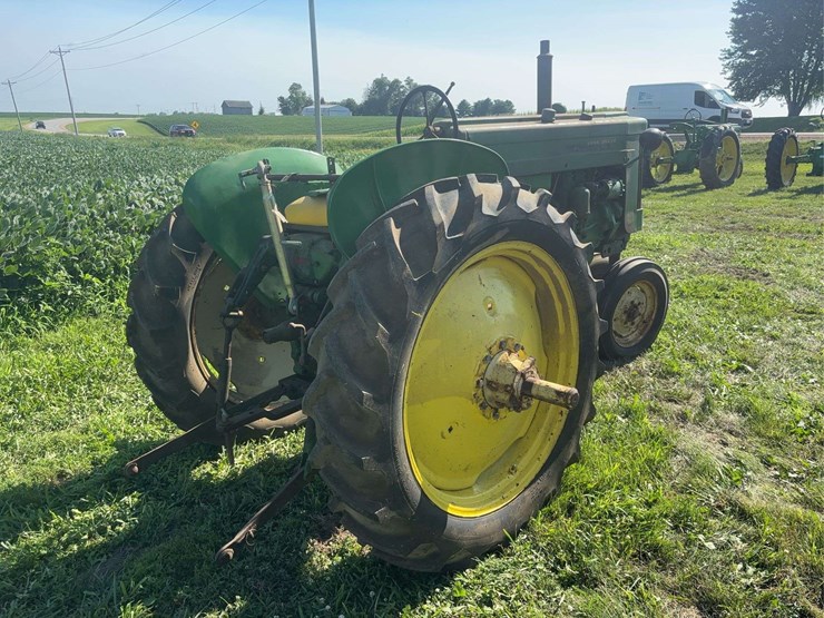 john-deere-40-image-5