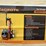 2026-agt-industrial-tire-changer-machine,-m/n-atk-tc24,-unused-image-3