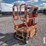 2011-jlg-1230es-image-25
