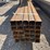 bundle-2-7/8in-square-tubing-image-4