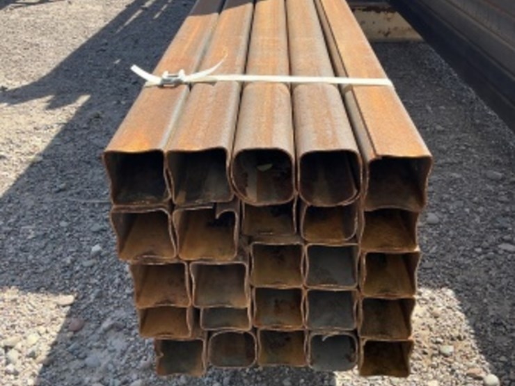 bundle-2-7/8in-square-tubing-image-4