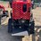 #5503-•-2026-agt-skid-steer-loader-image-12