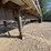 #1324-•-flatbed-semi-trailer-**parts-only**-(no-title)-image-12
