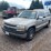 2000-chevrolet-silverado-1500-lt-image-1