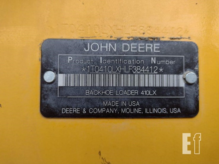 deere-410l-image-5