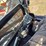 case-tv450b-image-17