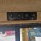 2002-caterpillar-d6m-lgp-image-110