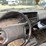 1999-dodge-dakota-image-8