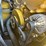 deere-1050k-image-37