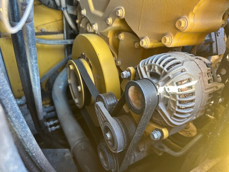 deere-1050k-image-37