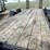 #1322-•-2003-felling-utility-trailer-(has-mn-title)-image-9