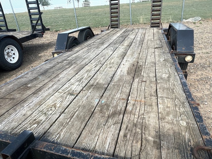 #1322-•-2003-felling-utility-trailer-(has-mn-title)-image-9