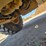 2016-caterpillar-930m-image-38