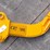 caterpillar-305-image-2
