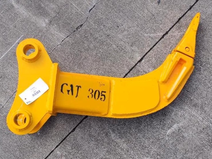 caterpillar-305-image-2