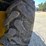 caterpillar-420e-image-121