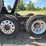 2005-peterbilt-379-image-47