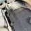 2009-utility-flatbed-image-8