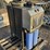 hydro-tek-mobile-water-recovery-unit-image-4