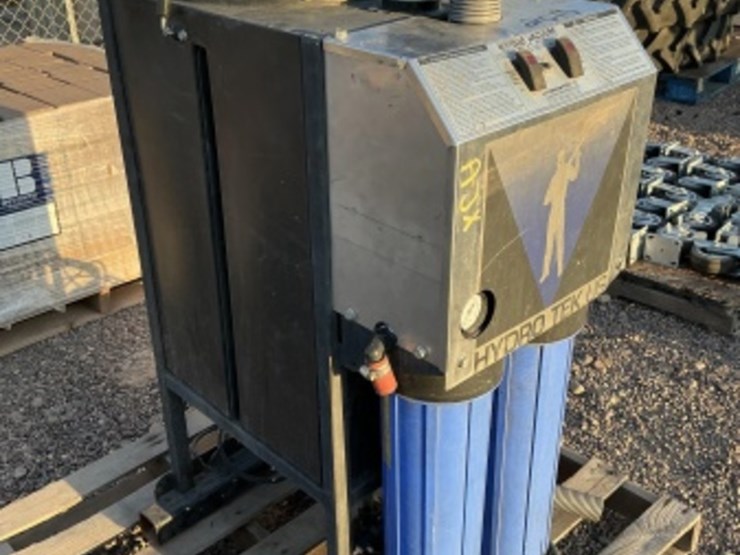 hydro-tek-mobile-water-recovery-unit-image-4